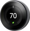 Google - Nest Learning Smart...