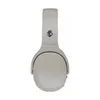 Skullcandy Crusher 540 Active...