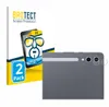 BROTECT - Screenprotector...