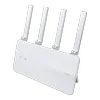 ASUS ExpertWiFi EBR63