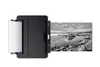 Epson Expression Photo HD...