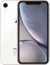 Apple iPhone XR - 128GB - Wit