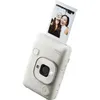 FUJIFILM INSTAX MINI Liplay...