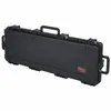 iSeries ST/T-Style Flight Case