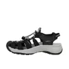 Keen Womens Astoria West...