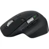 Logitech MX Master 3S...