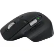 Logitech MX Master 3S...