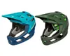 Endura Mt500 Full Face Helmet...