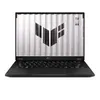 ASUS TUF Gaming A14 (2025)