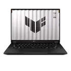 ASUS TUF Gaming A14 (2025)