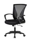BestOffice Ergonomic Mesh...