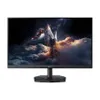 Acer Nitro 24.5” Full HD...