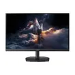 Acer Nitro 24.5” Full HD...