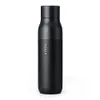 LARQ Bottle PureVis 17 oz -...