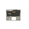 New Genuine Lenovo Thinkpad...
