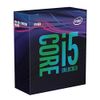 Intel Core i5-9600K Desktop...