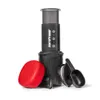 AeroPress Go Travel Coffee...