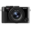Sony Cyber-shot DSC-RX1 RII...