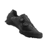 Lake MX238 Wide Fit Mountain...