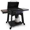 Traeger Pellet Grills
