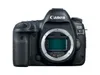 Canon EOS 5D Mark IV / Mark 4...