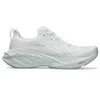ASICS Men's NOVABLAST 4...