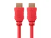 Monoprice HDMI High Speed...
