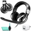 Sennheiser PC 330 Gaming...
