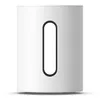 Sonos Sub Mini Wireless...