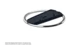 Sony PlayStation 5 Slim...
