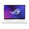 ASUS ROG Zephyrus G16...