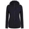 Rapha - Women's Trail...