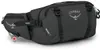 Osprey Seral 7 Waist Pack...