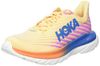 Hoka Mach 5 Impala/Cyclamen...