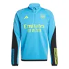 adidas Arsenal Tiro 23...