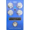 J.Rockett Audio Designs Note...