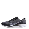 Nike Men's Zoom Pegasus Turbo...