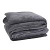 Weighted Gravity Blanket with...