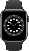 Apple Watch Series 6 -...