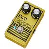 DOD Overdrive Preamp 250