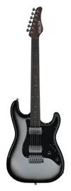 Schecter Nick Johnston USA...