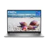 Dell 2023 Newest Inspiron 16...