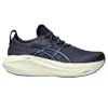 Asics GEL-Nimbus 27 Indigo...