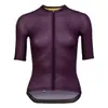 Pearl Izumi | Women's Pro...