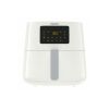 Air fryer Philips Essential...