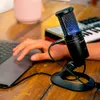 Audio-Technica AT2020USB-X...