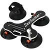 SeaSucker Talon Bike Rack...