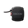 LG XBOOM Go Portable...