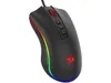 Redragon M711 Cobra Gaming...