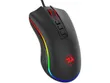 Redragon M711 Cobra Gaming...